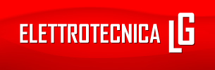 Elettrotecnica LG
